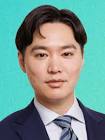 油井史正