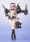 鹿島 (艦これ)