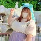 華城ここあ