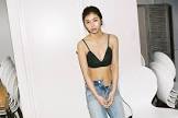 治田みずき