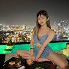 清水英実