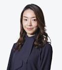 宮沢なお