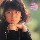 藤井一子