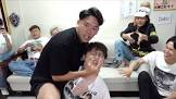 出っ歯 (YouTuber)