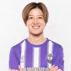 木龍七瀬