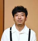 森慎太郎