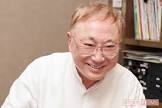 高須克弥