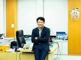 宮坂学