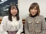 脇田菜々子