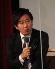 小松宏司