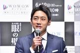 小泉一郎太