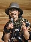 鬼塚勝也