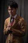 西野諒太郎