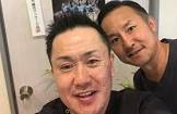 松島二郎
