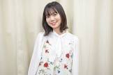 竹内ななみ