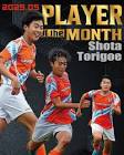 原田翔太 (サッカー選手)