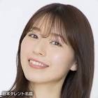 諸塚香奈実