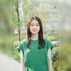 白鳥玉季
