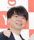 田所仁