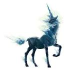 キリン (モンハン)