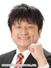 大谷ノブ彦