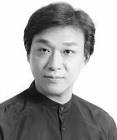 加藤亮夫