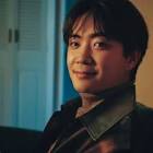 ゆうま (コムドット)