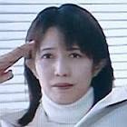 澤村ゆかり