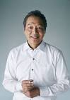 井上肇