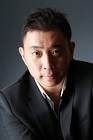吉田孝 (声優)