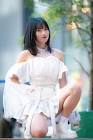 藤井優衣