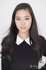 石川祐奈