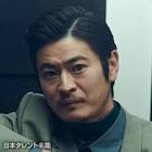 窪塚俊介