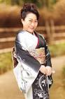 山村紅葉