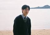 木下敬斗