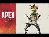 みさお (apex)