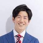 今井翔馬