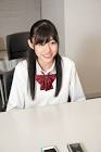 鈴木裕乃
