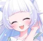 星宮るる