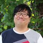堂坂晃三