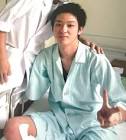 山田千絋