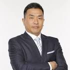 山本昌