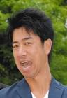 浜本広晃