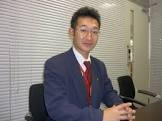 永田耕一