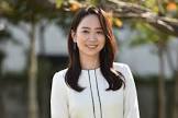 山田幸美