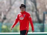 小川紘生