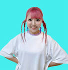 ゆーびーむ☆