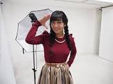 湯浅かえで
