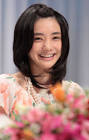 小酒井円葉