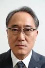 佐野史郎
